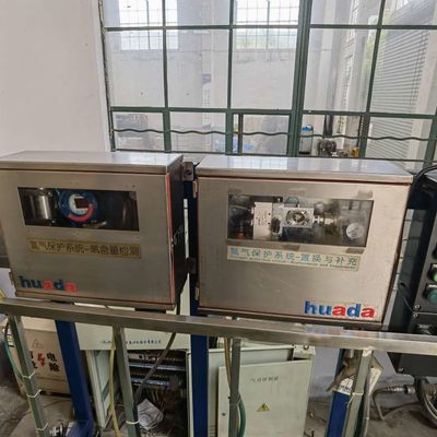 Tracción de la máquina química de acero inoxidable de la centrifugadora del filtro de la acción con la descarga inferior del raspador
