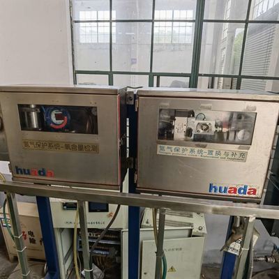 Tracción de la máquina química de acero inoxidable de la centrifugadora del filtro de la acción con la descarga inferior del raspador