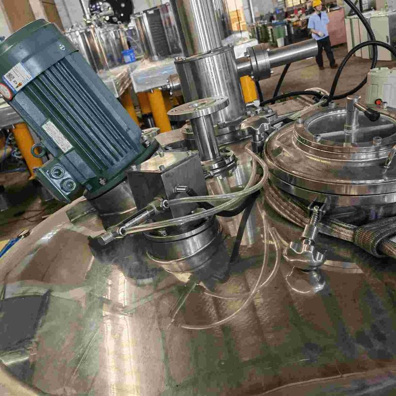 centrifugadora inferior de filtración 1500kg de la descarga de la cesta de 1800m m para la separación del látex
